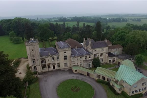 SABIS® Educational Summer Camp 2025 Video